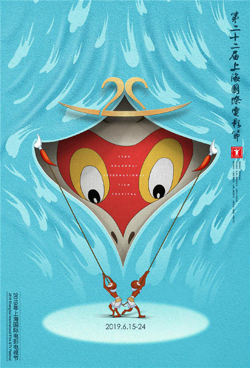 房产证多久可以办下来和网签有关吗